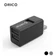 Hub USB 2.0 Orico Mini-U32L-BK-BP 4 in 1