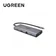 Hub Ugreen USB-C 11 in 1 CM639 (45520)
