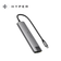 Hub chuyển đổi HyperDrive Slab 7 in 1 USB-C HD22H 