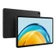Huawei MatePad SE 10.4-Xám