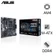 Mainboard Asus Prime A320M-K