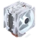 Tản nhiệt khí Cooler Master Hyper 212 White Led Turbo