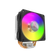 Tản nhiệt khí Cooler Master Hyper 212 Spectrum V2