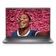 Laptop Dell Inspiron 13 5310 N3I5014W1- Cũ Đẹp
