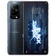 Black Shark 5 Pro