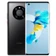 Huawei Mate 60