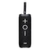 Loa Bluetooth Tribit Stormbox BTS30-Đen