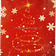 Ốp lưng cho iPhone 5 - iCover Christmas Design