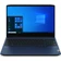 Laptop Lenovo Ideapad Gaming 3 15ARH05 82EY00C3VN - Cũ Đẹp-Đen