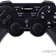 Snakebyte idroid:con