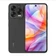 Nubia V70 Design 8GB 128GB - Cũ Trầy Xước-Xám