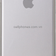 Ốp lưng cho iPhone 6 - Viva Airefit Flex