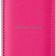 Bao da cho iPhone 5 / 5S - Viva Cubrir Poni Collection