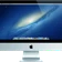Apple iMac 21.5 inch