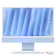 Apple iMac 24 2026 M6 10CPU 10GPU 16GB 256GB | Chính hãng-Xanh dương