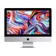 Apple imac 21.5 4K 2020 i5 3.0 8GB 256GB Radeon 560X Chính Hãng (MHK33)