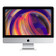 Apple iMac 21 2019 i5 3.1 8GB 1TB PRO 575X (MRR02) - Cũ đẹp