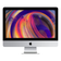 Apple iMac 21 2019 i5 3.1 8GB 1TB PRO 575X (MRR02) - Cũ đẹp-Xám