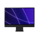 iMac Pro 2022