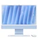 Apple iMac 24 2026 M6 12CPU 12GPU 24GB 512GB | Chính hãng-Xanh dương
