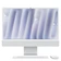 Apple iMac 24 2026 M6 12CPU 12GPU 16GB 256GB Nano | Chính hãng-Bạc