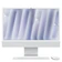 iMac M4 2024 24 inch 10CPU 10GPU 24GB 1TB | Chính hãng Apple Việt Nam-Bạc