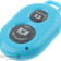 AshutB Bluetooth Wireless Remote