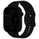 Đồng hồ thông minh Xiaomi Redmi Watch 6 Active