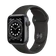 Apple Watch Series 6 40mm GPS Viền Nhôm Dây Cao Su Trầy xước
