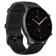 Đồng hồ thông minh Huami Amazfit GTR 2e-Đen