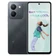 vivo Y36 8GB 256GB - Đã Kích Hoạt-Đen