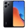 Xiaomi Redmi 12 4GB 128GB - Cũ Xước Cấn-Đen