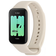 Vòng đeo tay thông minh Xiaomi Redmi band 2 - Đã Kích Hoạt-Trắng