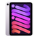 iPad mini 7 2024 Wifi 256GB - Chính hãng Đã kích hoạt-Tím