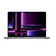 MacBook Pro 14 inch M2 Pro 2023 (12 CPU - 19 GPU 16GB 1TB 2023) - Cũ Đẹp-Xám
