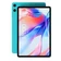 Máy tính bảng Teclast P30 4GB 64GB - Đã Kích Hoạt-Xanh