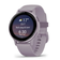 Đồng hồ thông minh Garmin Vivoactive 5 - Cũ Trầy Xước-Tím