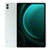 Samsung Galaxy Tab S9 FE Plus WIFI 8GB 128GB - Cũ Trầy Xước-Xanh lá
