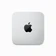 Mac mini M4 2024 10CPU 10GPU 16GB 256GB | Chính hãng - Đã Kích Hoạt-Bạc