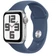 Apple Watch SE 2 2023 40mm (GPS) viền nhôm cao su - Cũ Đẹp-Xanh dương