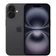 iPhone 16 128GB - Đã Kích Hoạt-Đen