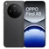 OPPO Find X8 16GB 512GB - Đã Kích Hoạt-Đen