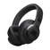 Tai nghe Bluetooth chụp tai JBL Live 770NC - Cũ-Đen