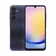 Samsung Galaxy A25 5G 8GB 128GB - Cũ Xước Cấn-Đen