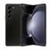 Samsung Galaxy Z Fold5 5G 1TB - Cũ Xước Cấn-Ghi