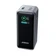 Pin sạc dự phòng Anker Prime 20000mAh 200W A1336 - Cũ-Đen