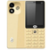 Itel 9310 4G - Cũ Trầy Xước-Vàng