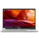 Laptop ASUS X509JP-EJ023T - Cũ Xước Cấn-Bạc