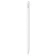 Bút cảm ứng Apple Pencil Pro - Cũ Trầy Xước-Trắng