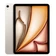 iPad Air 6 M2 11 inch Wifi 512GB - Đổi Bảo Hành-Trắng vàng